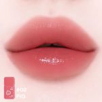 4U2 LIP TINT FRUITY 02 fig