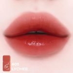 4U2 LIP TINT FRUITY 05 LYCHEE