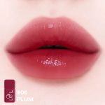 4U2 LIP TINT FRUITY 06 PLUM
