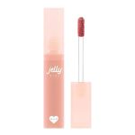 4U2 LIP TINT JELLY 02 SWEET CANDY