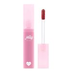 4U2 LIP TINT JELLY 03 LITTLE JOY