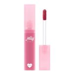 4U2 LIP TINT JELLY 04 JUICY FRESH