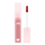 4U2 LIP TINT JELLY 05 BABY SMILE