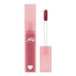 4U2 LIP TINT JELLY 06 MM