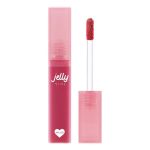4U2 LIP TINT JELLY 08 SODA POP