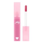 4U2 LIP TINT JELLY 10 PINK HARIBO