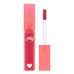 4U2 LIP TINT JELLY BERRY BERRY 16