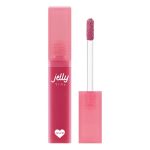 4U2 LIP TINT JELLY FRENCHY GRAPE 14
