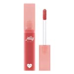 4U2 LIP TINT JELLY JELE LYCHEE 15
