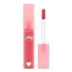 4U2 LIP TINT JELLY OH STRAWBERRY 13