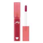 4U2 LIP TINT JELLY RASPBERRY JAM 18