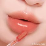 4U2 LIP TINT SERUM DAY NUDE 01