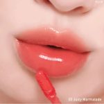4U2 LIP TINT SERUM MARM ALADE 03