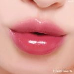 4U2 LIP TINT SERUM MOST FAVORITE 11