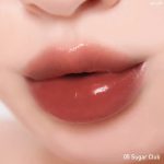 4U2 LIP TINT SERUM SUGAR CLUE 05