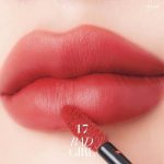 4U2 LIPSTICK SOFT MATTE BAD GIRLS 17
