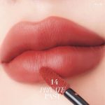 4U2 LIPSTICK SOFT MATTE PRIVATE PARTS 14
