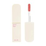 4U2 LIPSTICK VELVET MATTE GOOD DAYS 05