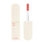 4U2 LIPSTICK VELVET MATTE HAVE BEEN 06