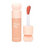 4U2 LIQUID BLUSH DEAR ME 01