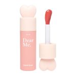 4U2 LIQUID BLUSH DEAR ME 02