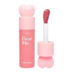 4U2 LIQUID BLUSH DEAR ME 03