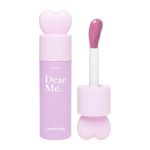 4U2 LIQUID BLUSH DEAR ME 07