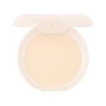 4U2 MINERAL POWDER SPF22 02