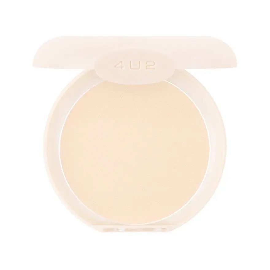 4U2 MINERAL POWDER SPF22 02 4U2 MINERAL POWDER SPF22 02