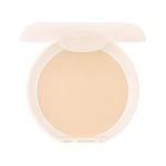 4U2 MINERAL POWDER SPF22 03