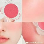 4U2 POWDER BLUSH DAHLIA 02