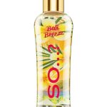 SO BODY MIST BALI BREEZE 200 ML