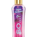 SO BODY MIST IBIZA DREAMS 200 ML
