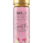 SO BODY MIST SWEET PEA 150 ML