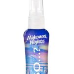 SO BODY MIST MAKONOS NIGHTS 50 ML