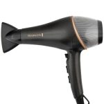 REMINGTON HAIR DRYER COPPER RADIANCE AC5700