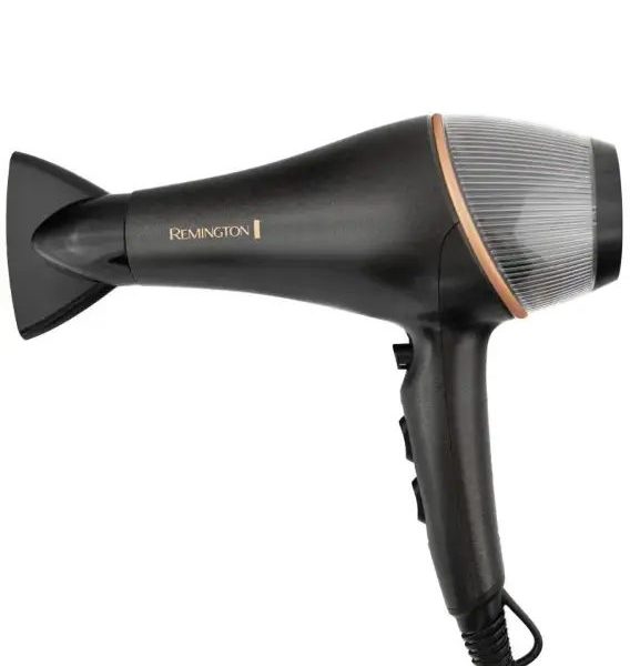 REMINGTON HAIR DRYER COPPER RADIANCE AC5700