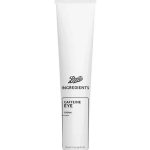 BOOTS CAFFEINE EYE CREAM 15ML