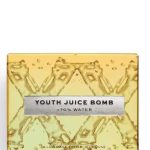 REVOLUTION PRIMER YOUTH JUICE BOMB 50 ML