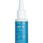 REVOLUTION SERUM SALICYLIC ACID 50 ML