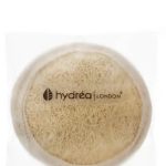 HYDREA LONDON EXFOLIATING BODY PAD LO10