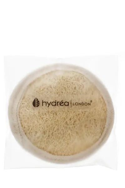 HYDREA LONDON EXFOLIATING BODY PAD LO10