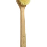 HYDREA LONDON BODY BRUSH WBS13S