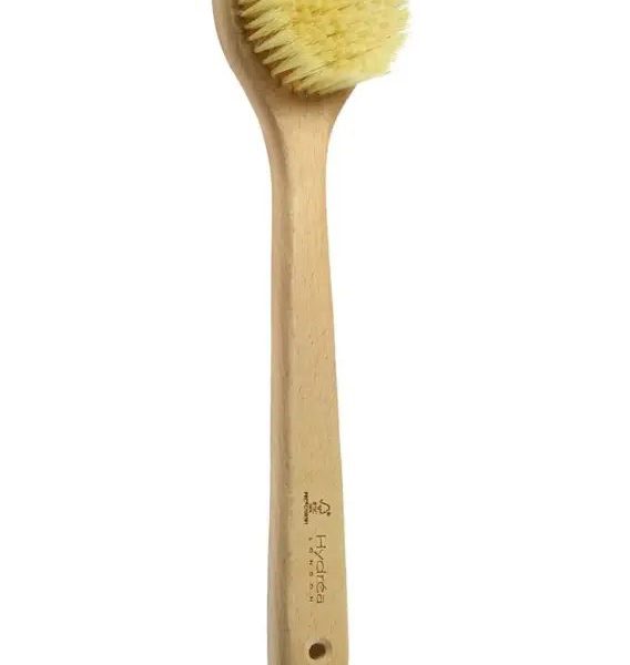 HYDREA LONDON BODY BRUSH WBS13S