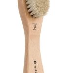 HYDREA LONDON FACE BRUSH WFB1H