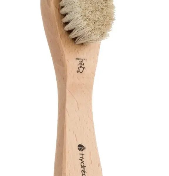 HYDREA LONDON FACE BRUSH WFB1H