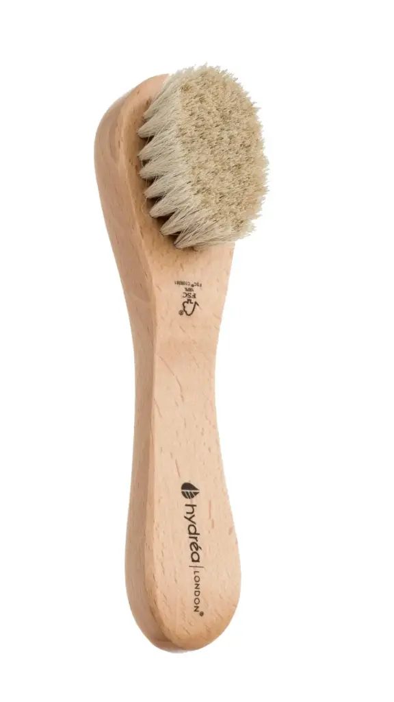 HYDREA LONDON FACE BRUSH WFB1H