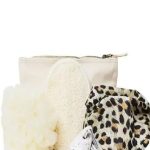 HYDREA LONDON SET LOVE YOUR BODY 4PCS LGB11