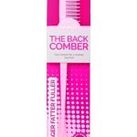LEE STAFFORD HAIR COMB THE BACK COMBER