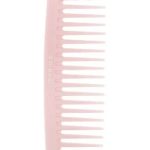 LEE STAFFORD HAIR COMB COCO LOCO COMB OUT THE CURL